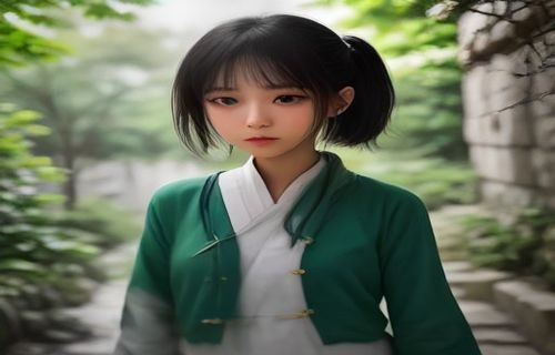 客服人员佩戴耳麦在电脑前记录用户反馈信息,画面呈现专业客服工作场景